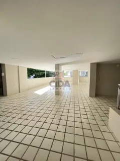 MORE NA RUA SETÚBAL - APTARTAMENTO  NASCENTE  2 VAGAS