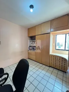 MORE NA RUA SETÚBAL - APTARTAMENTO  NASCENTE  2 VAGAS