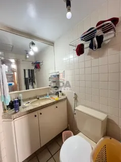 MORE NA RUA SETÚBAL - APTARTAMENTO  NASCENTE  2 VAGAS