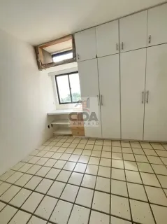 MORE NA RUA SETÚBAL - APTARTAMENTO  NASCENTE  2 VAGAS