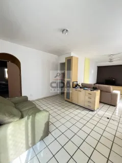 MORE NA RUA SETÚBAL - APTARTAMENTO  NASCENTE  2 VAGAS