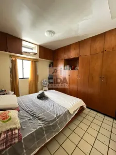 MORE NA RUA SETÚBAL - APTARTAMENTO  NASCENTE  2 VAGAS