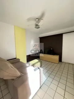 MORE NA RUA SETÚBAL - APTARTAMENTO  NASCENTE  2 VAGAS