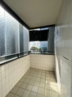 MORE NA RUA SETÚBAL - APTARTAMENTO  NASCENTE  2 VAGAS