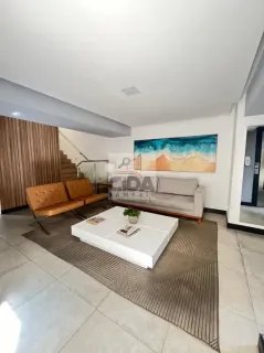 MORE NA RUA SETÚBAL - APTARTAMENTO  NASCENTE  2 VAGAS