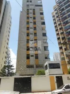 MORE NA RUA SETÚBAL - APTARTAMENTO  NASCENTE  2 VAGAS