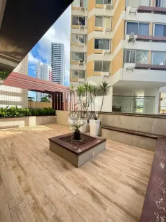 MORE NA RUA SETÚBAL - APTARTAMENTO  NASCENTE  2 VAGAS