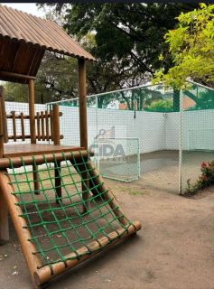 VILA CAPIBARIBE (3qtos) ao lado do RioMar- vista do mar .