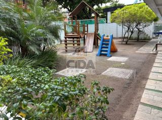 VILA CAPIBARIBE (3qtos) ao lado do RioMar- vista do mar .