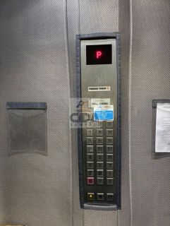 VILA CAPIBARIBE (3qtos) ao lado do RioMar- vista do mar .