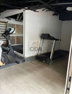 VILA CAPIBARIBE (3qtos) ao lado do RioMar- vista do mar .