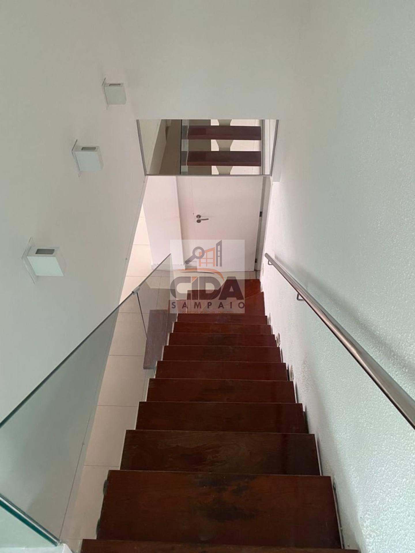 Imóvel para venda com 242 metros quadrados com 4 quartos em Boa Viagem - Recife - PE...