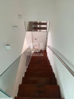 Imóvel para venda com 242 metros quadrados com 4 quartos em Boa Viagem - Recife - PE...