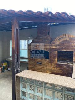 Imóvel para venda com 242 metros quadrados com 4 quartos em Boa Viagem - Recife - PE...