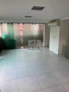 Imóvel para venda com 242 metros quadrados com 4 quartos em Boa Viagem - Recife - PE...