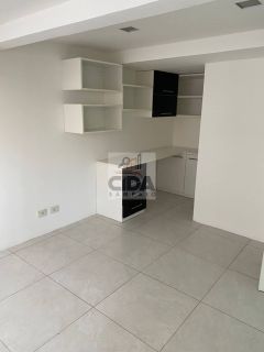 Imóvel para venda com 242 metros quadrados com 4 quartos em Boa Viagem - Recife - PE...