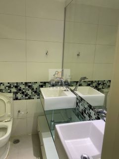 Imóvel para venda com 242 metros quadrados com 4 quartos em Boa Viagem - Recife - PE...