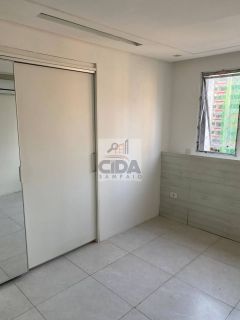 Imóvel para venda com 242 metros quadrados com 4 quartos em Boa Viagem - Recife - PE...