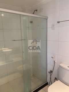 Imóvel para venda com 242 metros quadrados com 4 quartos em Boa Viagem - Recife - PE...