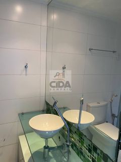 Imóvel para venda com 242 metros quadrados com 4 quartos em Boa Viagem - Recife - PE...