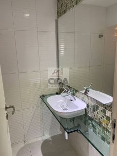 Imóvel para venda com 242 metros quadrados com 4 quartos em Boa Viagem - Recife - PE...