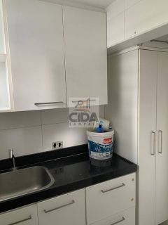 Imóvel para venda com 242 metros quadrados com 4 quartos em Boa Viagem - Recife - PE...