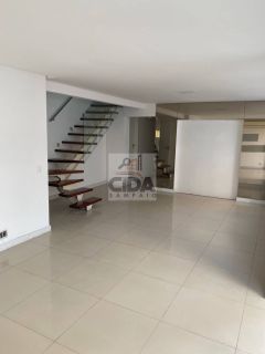 Imóvel para venda com 242 metros quadrados com 4 quartos em Boa Viagem - Recife - PE...