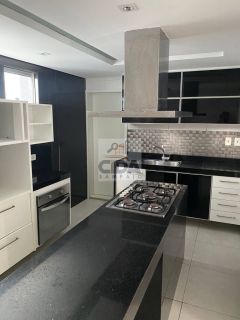 Imóvel para venda com 242 metros quadrados com 4 quartos em Boa Viagem - Recife - PE...