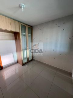 Imóvel para venda com 125 metros quadrados com 4 quartos em Boa Viagem - Recife - PE.