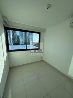 Imóvel para venda com 125 metros quadrados com 4 quartos em Boa Viagem - Recife - PE.