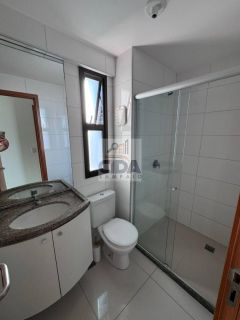 Imóvel para venda com 125 metros quadrados com 4 quartos em Boa Viagem - Recife - PE.