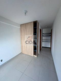 Imóvel para venda com 125 metros quadrados com 4 quartos em Boa Viagem - Recife - PE.