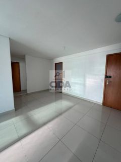 Imóvel para venda com 125 metros quadrados com 4 quartos em Boa Viagem - Recife - PE.