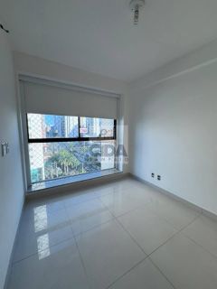 Imóvel para venda com 125 metros quadrados com 4 quartos em Boa Viagem - Recife - PE.