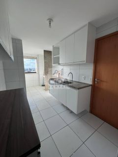 Imóvel para venda com 125 metros quadrados com 4 quartos em Boa Viagem - Recife - PE.