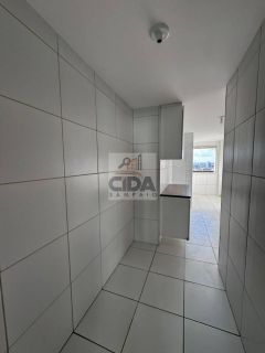 Imóvel para venda com 125 metros quadrados com 4 quartos em Boa Viagem - Recife - PE.