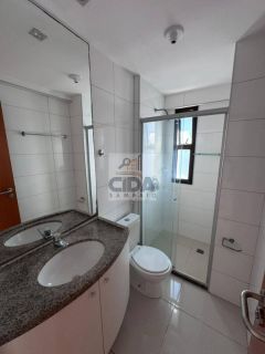 Imóvel para venda com 125 metros quadrados com 4 quartos em Boa Viagem - Recife - PE.