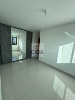 Imóvel para venda com 125 metros quadrados com 4 quartos em Boa Viagem - Recife - PE.