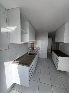 Imóvel para venda com 125 metros quadrados com 4 quartos em Boa Viagem - Recife - PE.