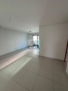 Imóvel para venda com 125 metros quadrados com 4 quartos em Boa Viagem - Recife - PE.