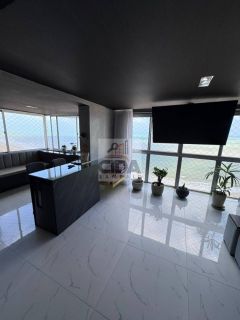 imóvel para venda possui 230 metros quadrados com 4 quartos, em Piedade..