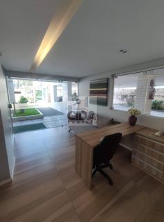 Imóvel para venda possui 80 metros quadrados com 3 quartos em Boa Viagem - Recife - PE.