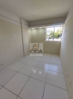 Imóvel para venda possui 80 metros quadrados com 3 quartos em Boa Viagem - Recife - PE.