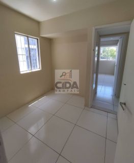 Imóvel para venda possui 80 metros quadrados com 3 quartos em Boa Viagem - Recife - PE.