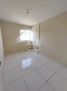 Imóvel para venda possui 80 metros quadrados com 3 quartos em Boa Viagem - Recife - PE.