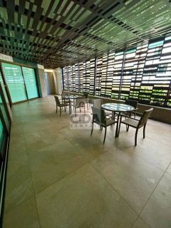 Imóvel para venda tem 230 metros quadrados com 4 quartos em Boa Viagem - Recife - PE..