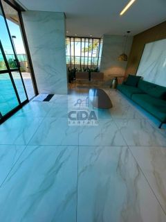 Imóvel para venda tem 230 metros quadrados com 4 quartos em Boa Viagem - Recife - PE..