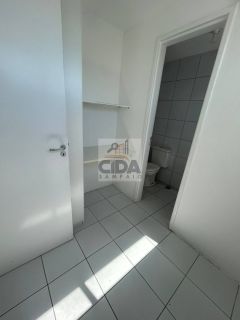 Imóvel para venda tem 230 metros quadrados com 4 quartos em Boa Viagem - Recife - PE..