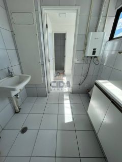 Imóvel para venda tem 230 metros quadrados com 4 quartos em Boa Viagem - Recife - PE..