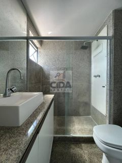 Imóvel para venda tem 230 metros quadrados com 4 quartos em Boa Viagem - Recife - PE..